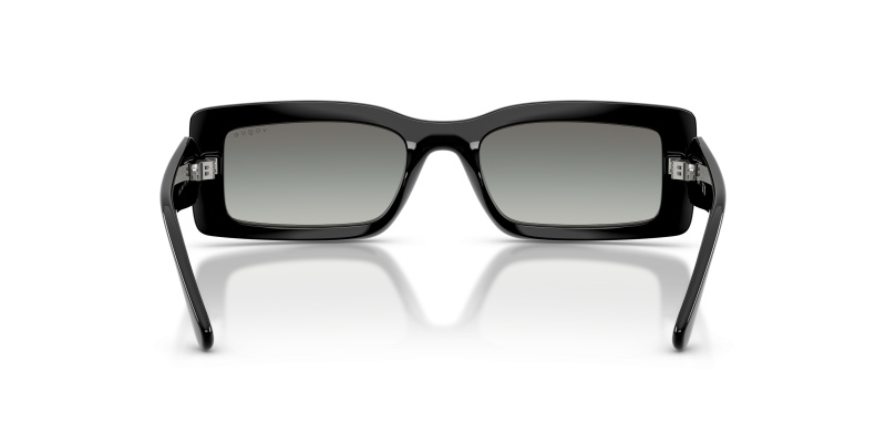 Vogue VO5674S W44/11 ขาแว่นด้านใน