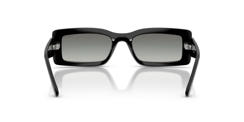 Vogue VO5674S W44/11 ขาแว่นด้านใน