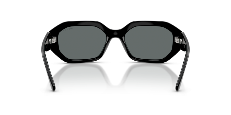 Vogue VO5675S W44/81 ขาแว่นด้านใน