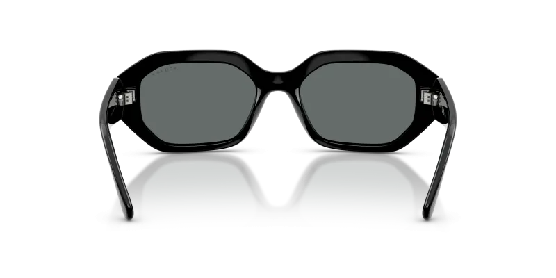 Vogue VO5675S W44/81 ขาแว่นด้านใน