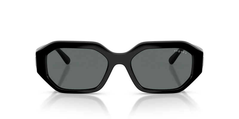 Vogue VO5675S W44/81 ด้านหน้า