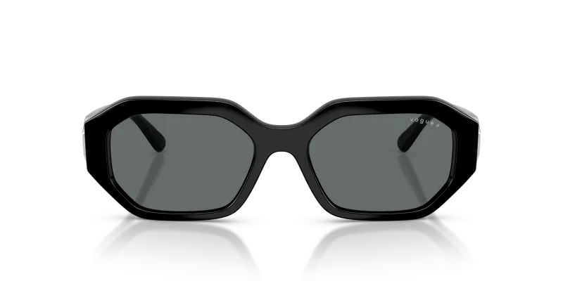 Vogue VO5675S W44/81 ด้านหน้า