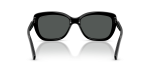 Vogue VO5678SB W44/87 ขาแว่นด้านใน