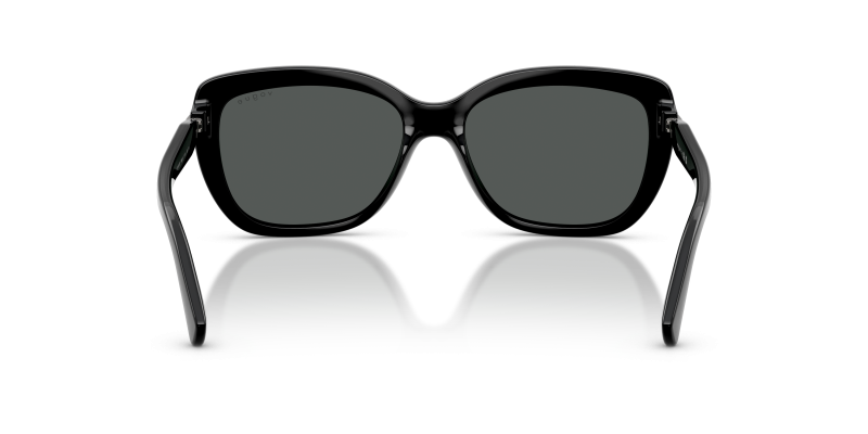 Vogue VO5678SB W44/87 ขาแว่นด้านใน