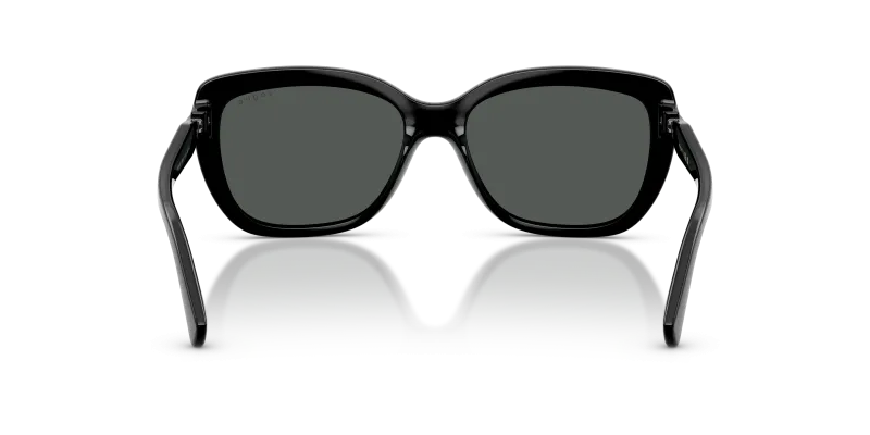 Vogue VO5678SB W44/87 ขาแว่นด้านใน