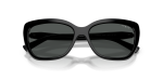 Vogue VO5678SB W44/87 close-up ด้านหน้า