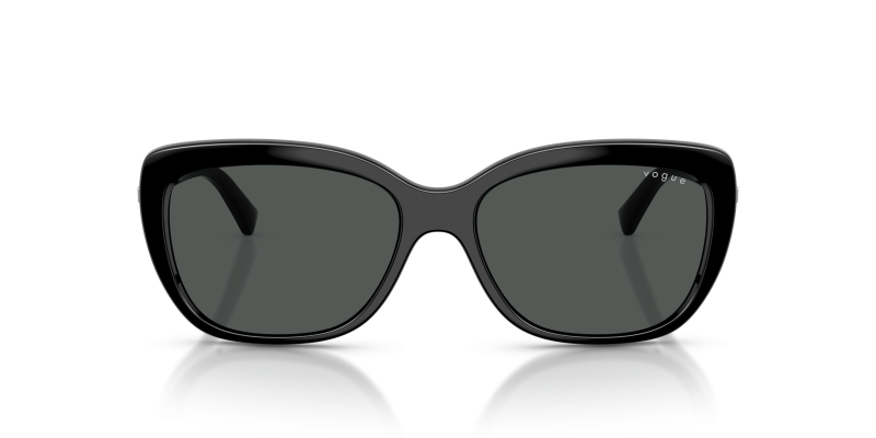 Vogue VO5678SB W44/87 ด้านหน้า