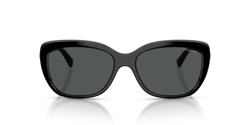 Vogue VO5678SB W44/87 ด้านหน้า