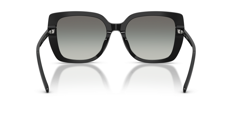 Vogue VO5684SD W44/11 ขาแว่นด้านใน