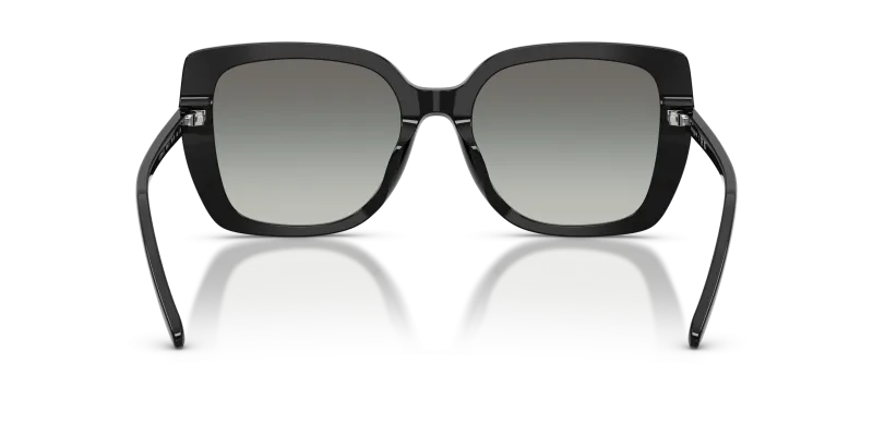 Vogue VO5684SD W44/11 ขาแว่นด้านใน