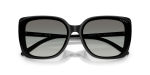 Vogue VO5684SD W44/11 close-up ด้านหน้า