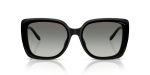 Vogue VO5684SD W44/11 ด้านหน้า