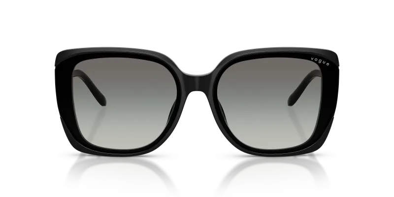 Vogue VO5684SD W44/11 ด้านหน้า