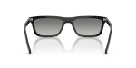 Vogue VO5687S W44/11 ขาแว่นด้านใน
