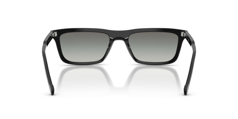Vogue VO5687S W44/11 ขาแว่นด้านใน