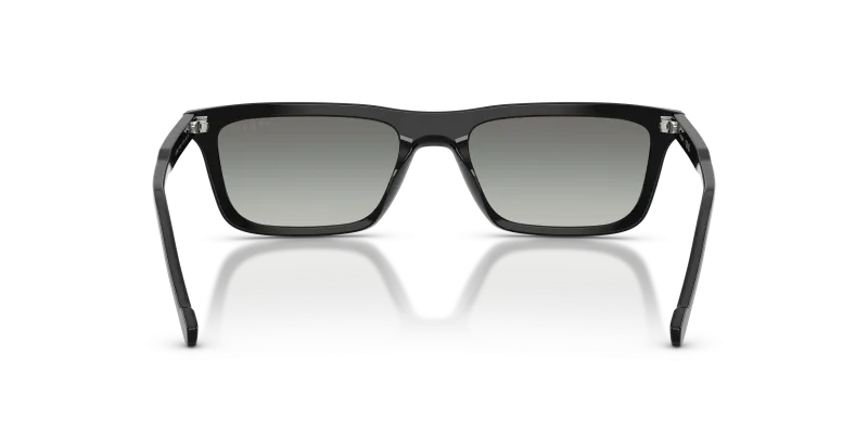 Vogue VO5687S W44/11 ขาแว่นด้านใน