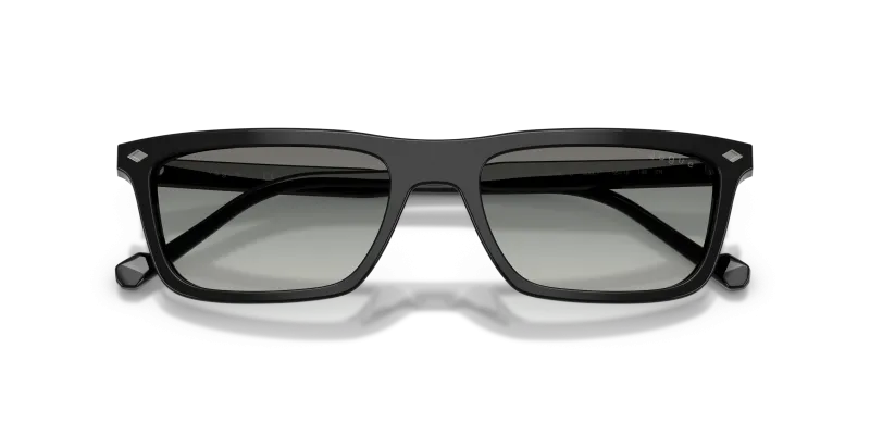 Vogue VO5687S W44/11 close-up ด้านหน้า