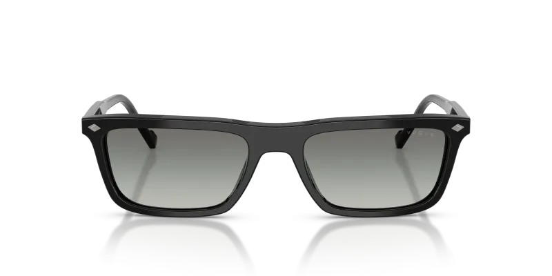 Vogue VO5687S W44/11 ด้านหน้า