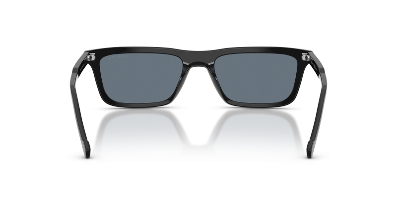 Vogue VO5687S W44/4Y ขาแว่นด้านใน