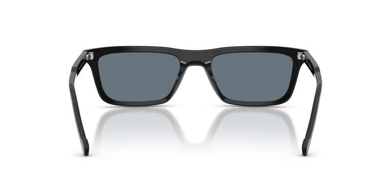 Vogue VO5687S W44/4Y ขาแว่นด้านใน
