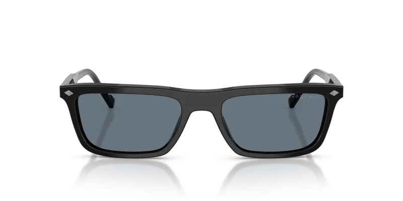 Vogue VO5687S W44/4Y ด้านหน้า