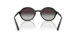 Vogue VO5692S W44/8G ขาแว่นด้านใน