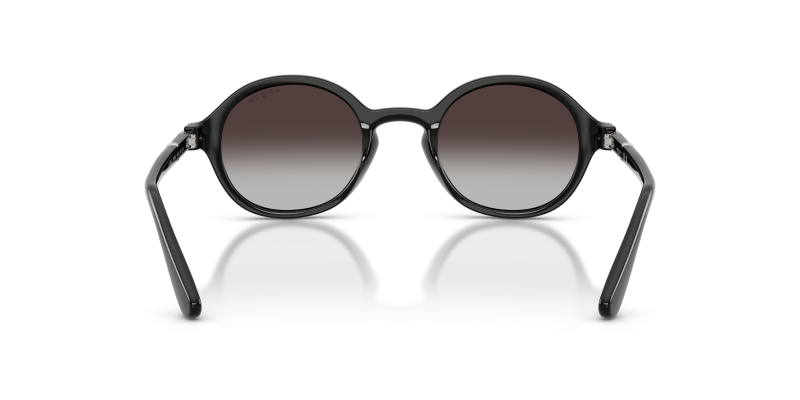 Vogue VO5692S W44/8G ขาแว่นด้านใน