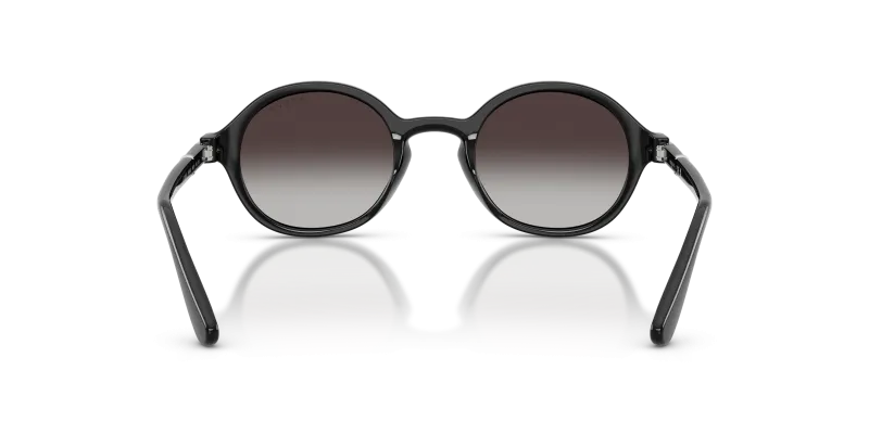 Vogue VO5692S W44/8G ขาแว่นด้านใน