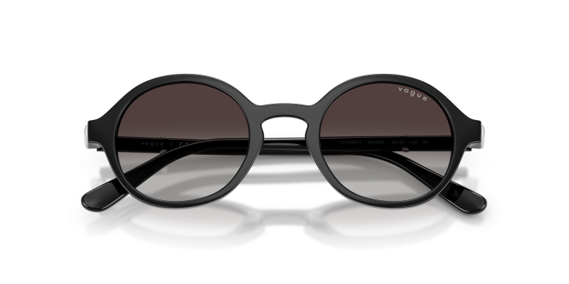 Vogue VO5692S W44/8G close-up ด้านหน้า