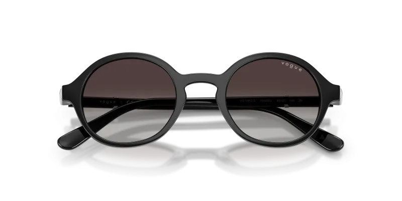 Vogue VO5692S W44/8G close-up ด้านหน้า