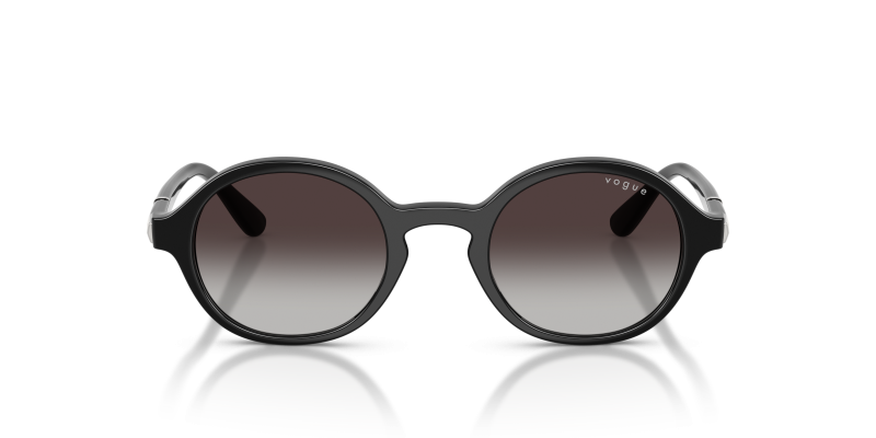 Vogue VO5692S W44/8G ด้านหน้า