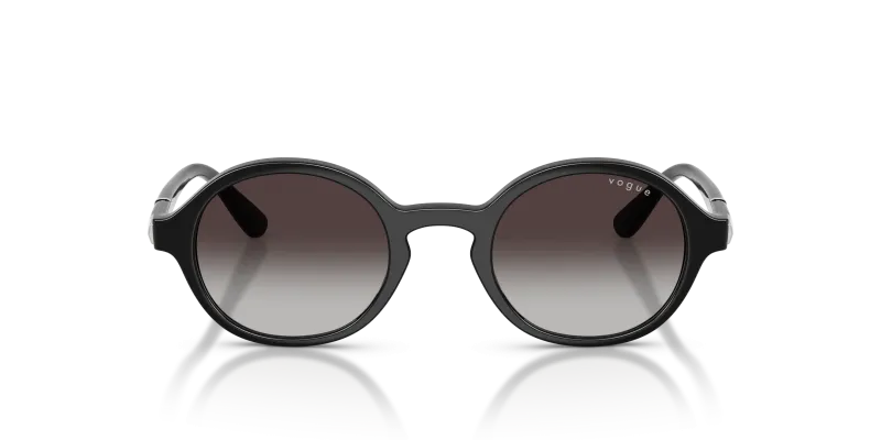 Vogue VO5692S W44/8G ด้านหน้า