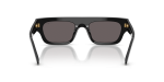 Vogue VO5694SU W44/87 ขาแว่นด้านใน