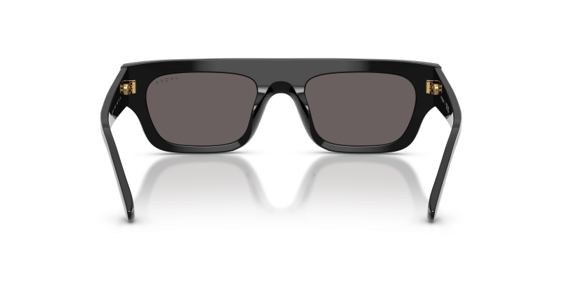 Vogue VO5694SU W44/87 ขาแว่นด้านใน