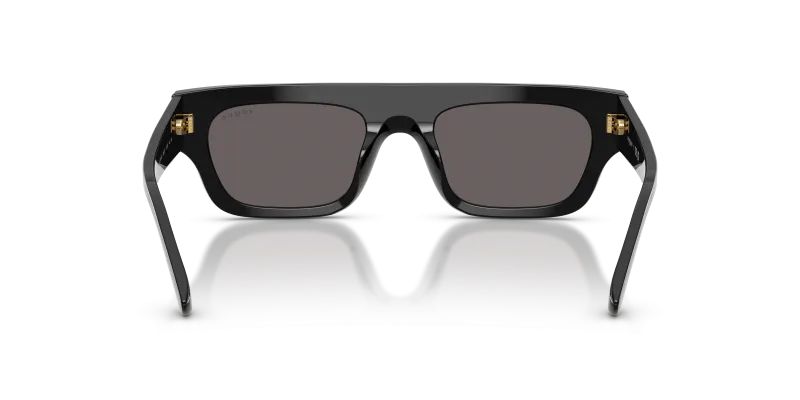 Vogue VO5694SU W44/87 ขาแว่นด้านใน