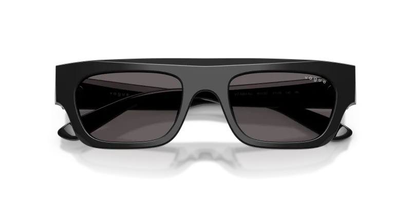 Vogue VO5694SU W44/87 close-up ด้านหน้า