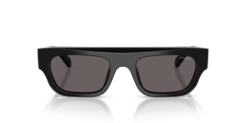 Vogue VO5694SU W44/87 ด้านหน้า