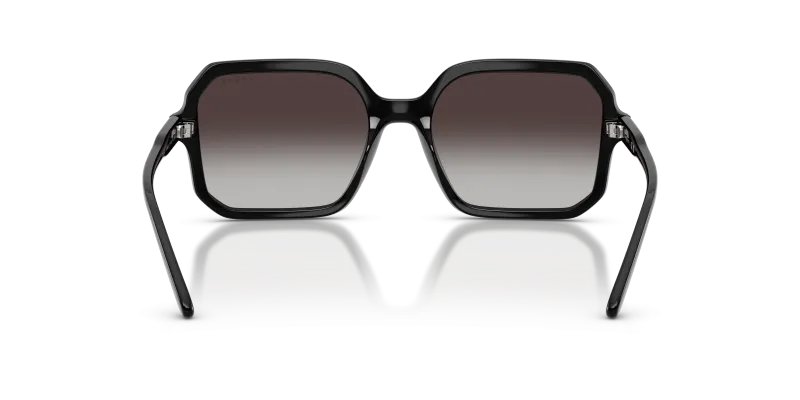 Vogue VO5696SF W44/8G ขาแว่นด้านใน