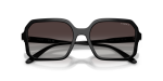 Vogue VO5696SF W44/8G close-up ด้านหน้า