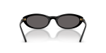 Vogue VO5697SU W44/87 ขาแว่นด้านใน