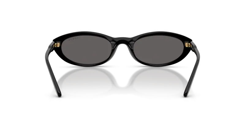 Vogue VO5697SU W44/87 ขาแว่นด้านใน