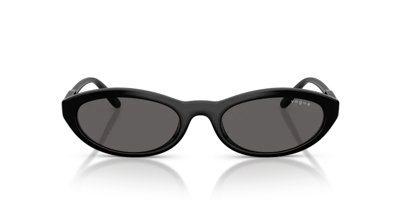 Vogue VO5697SU W44/87 ด้านหน้า