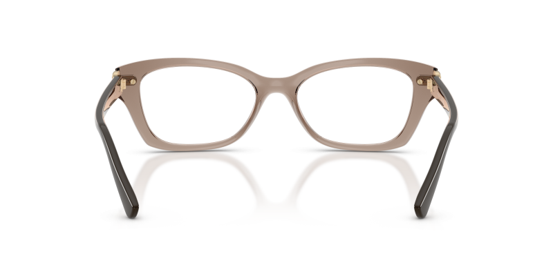 Vogue VO5704B-2940 ขาแว่นด้านใน