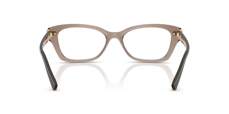 Vogue VO5704B-2940 ขาแว่นด้านใน