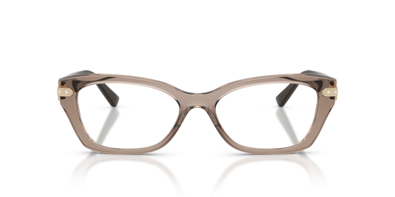 Vogue VO5704B-2940 ด้านหน้า