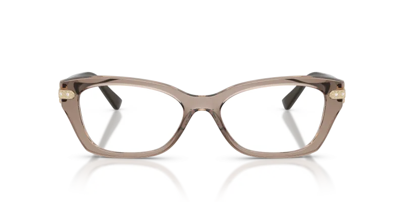 Vogue VO5704B-2940 ด้านหน้า