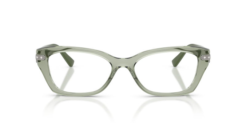 Vogue VO5704B-3022 ด้านหน้า