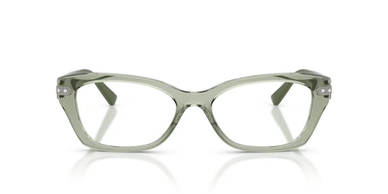 Vogue VO5704B-3022 ด้านหน้า