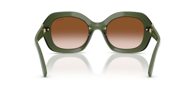 Vogue VO5706SB-328713 328713 ขาแว่นด้านใน