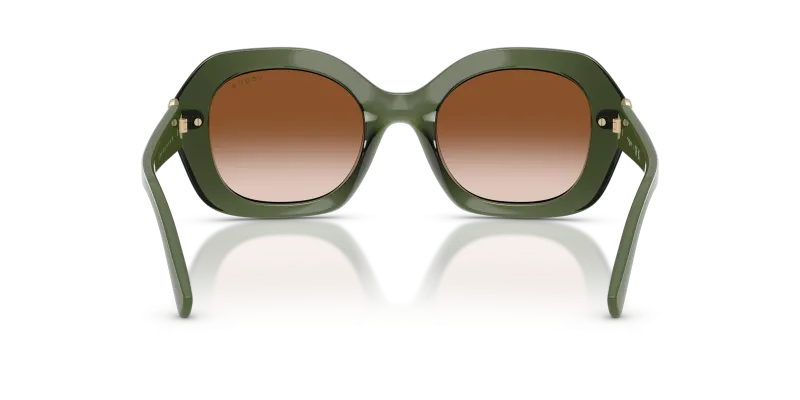 Vogue VO5706SB-328713 328713 ขาแว่นด้านใน